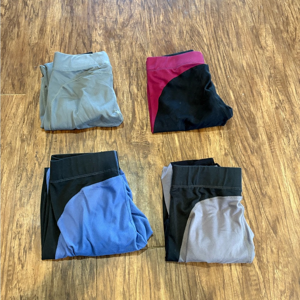 Kerrits Breeches